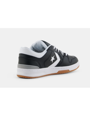 Converse CL98 OX Men's Shoes - Black