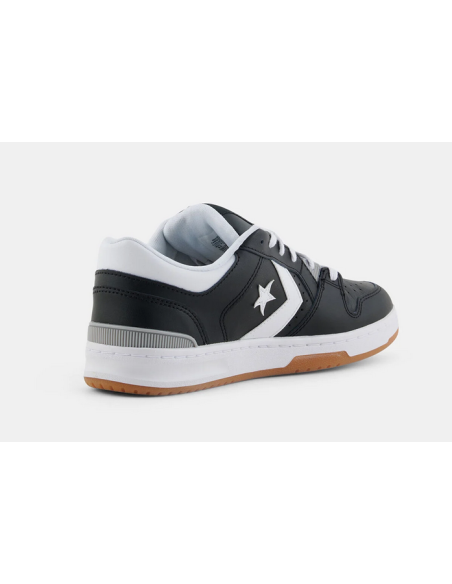 Scarpe Uomo Converse CL98 OX - Nero