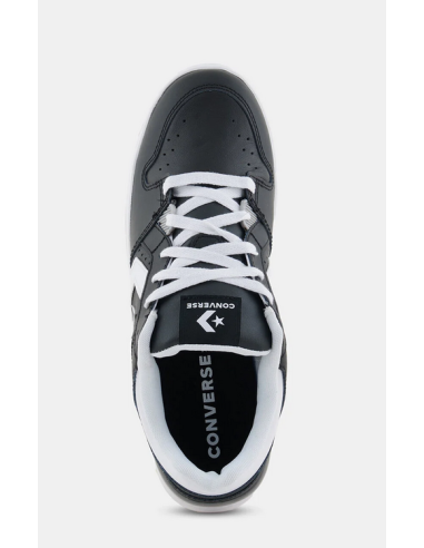 Scarpe Uomo Converse CL98 OX - Nero