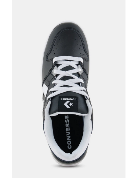 Converse CL98 OX Men's Shoes - Black