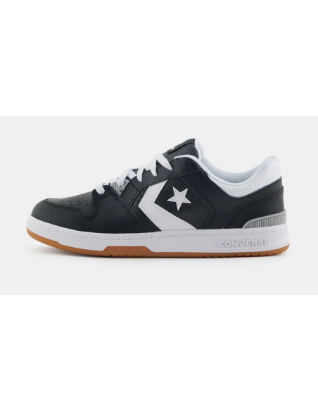 Converse CL98 OX Herrenschuhe - Schwarz
