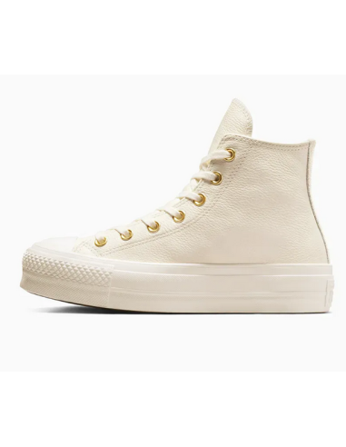Converse Chuck Taylor All Star Lift Damenschuhe...