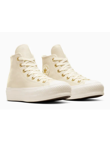 Converse Chuck Taylor All Star Lift Damenschuhe...