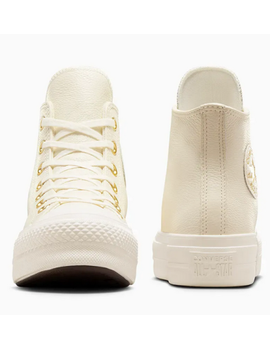 Converse Chuck Taylor All Star Lift Damenschuhe...