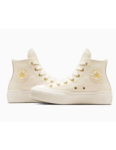 Scarpe Donna Converse Chuck Taylor All Star...