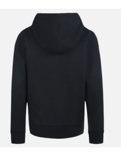 Converse CTP Chest Core Boys' Jacket - Black 2