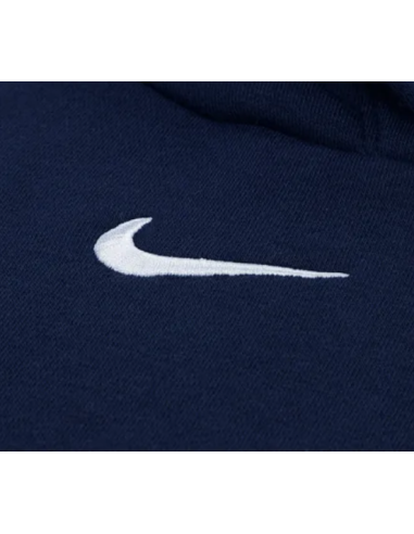 Nike Jogger Taping Set for Boys - Blue