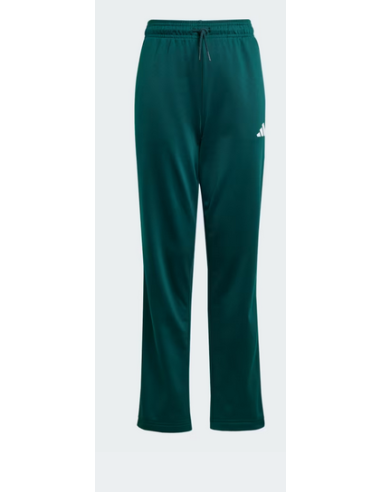 Adidas Tricot Colour Pop Trainingsanzug für...