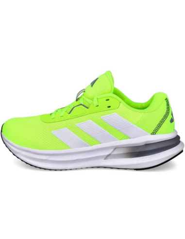 Zapatillas Adidas Galaxy 7 M para hombre -...