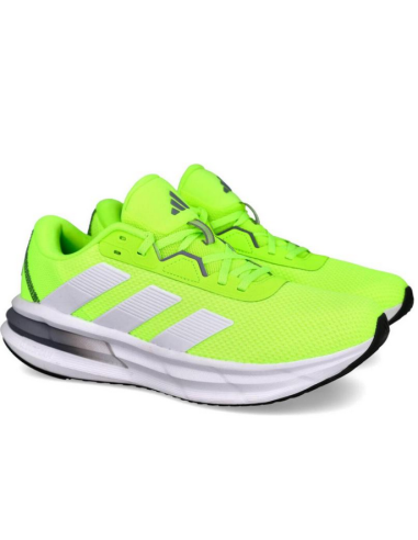 Zapatillas Adidas Galaxy 7 M para hombre -...