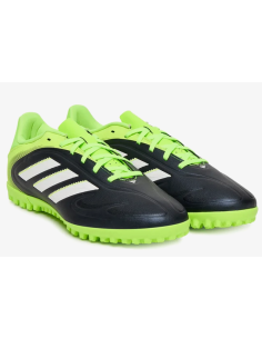 Scarpe Calcetto Uomo Adidas Copa Pure 3 Club Turf Boots -... 2