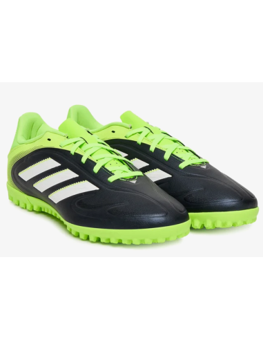 Botas de fútbol Adidas Copa Pure 3 Club Turf...