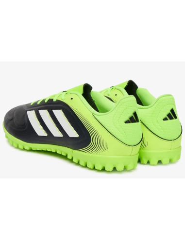 Scarpe Calcetto Uomo Adidas Copa Pure 3 Club...