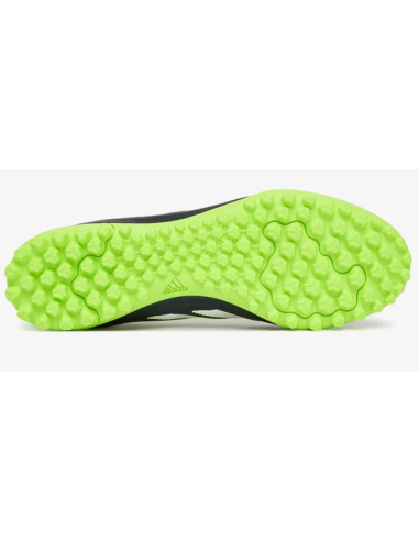 Scarpe Calcetto Uomo Adidas Copa Pure 3 Club...