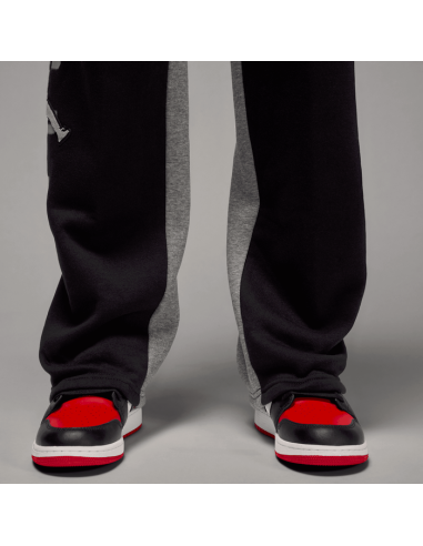 Pantalone Unisex Jordan Future Flight Fleece -...