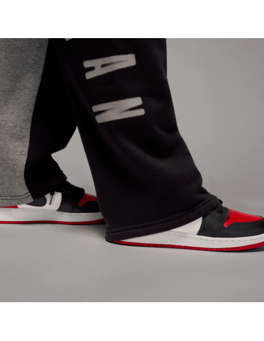 Pantalone Unisex Jordan Future Flight Fleece -...