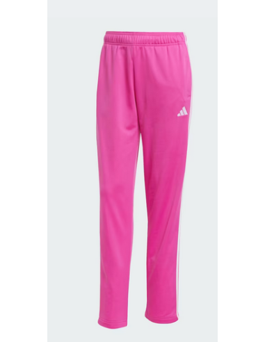 Tuta Donna Adidas Dayready - Fucsia