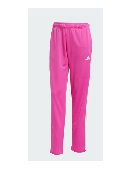 Adidas Dayready Women's Tracksuit - Fuchsia