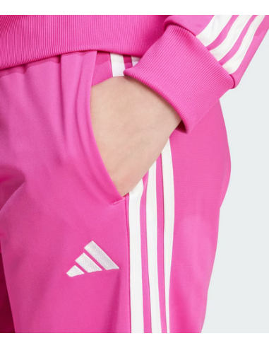 Chándal Adidas Dayready para mujer - Fucsia