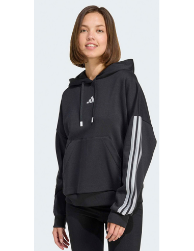 Adidas Sportswear Essentials 3-Streifen Damen...