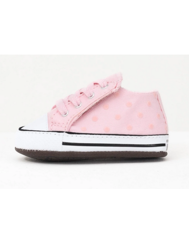 Converse Chuck Taylor All Star Baby Mädchen...