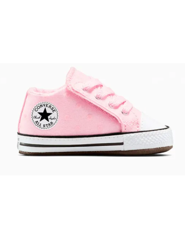Scarpe Bambina da Culla Converse Chuck Taylor...