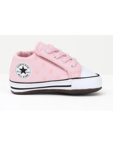 Converse Chuck Taylor All Star Baby Mädchen...
