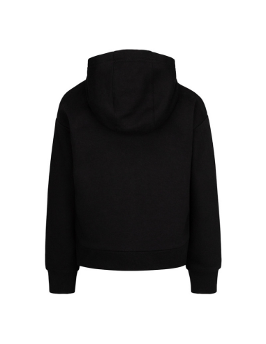 Nike Sportswear Club Fleece High Low Girls'...