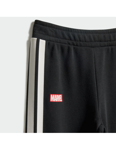 Adidas Marvel Spider-Man Kids Tracksuit -...