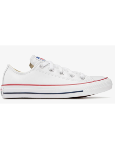 Scarpe Converse Chuck Taylor All Star Classic Low - Bianco