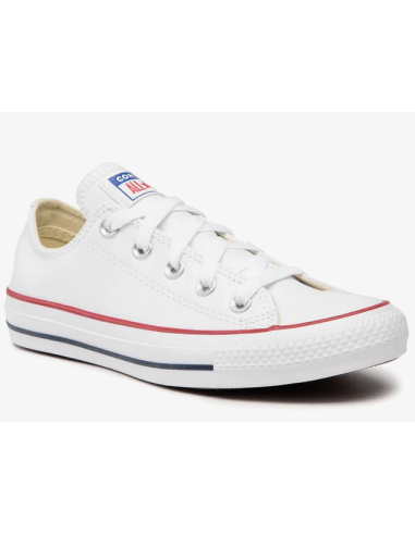 Converse Chuck Taylor All Star Classic Low...