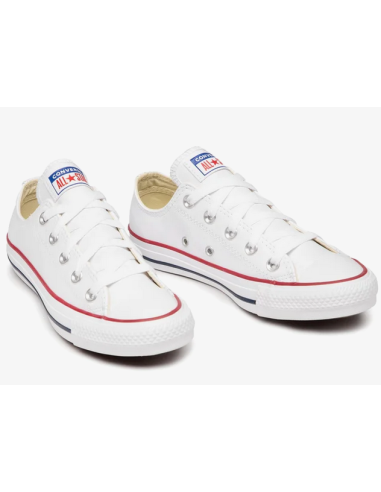Zapatillas Converse Chuck Taylor All Star...