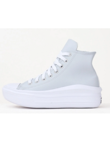 Scarpe Donna Converse Chuck Taylor All Star...
