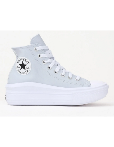 Scarpe Donna Converse Chuck Taylor All Star...