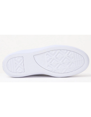 Converse Chuck Taylor All Star Move Platform -...