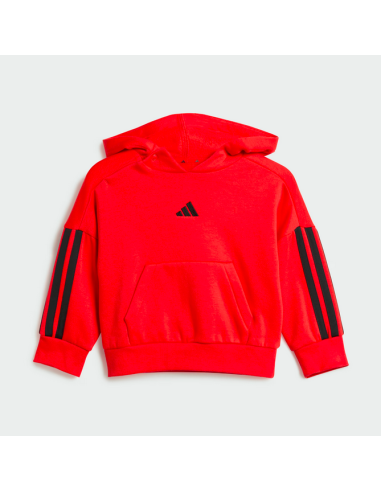 Adidas Essentials Kinder Trainingsanzug -...