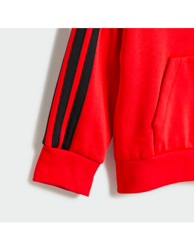Survêtement Adidas Essentials pour enfant -...