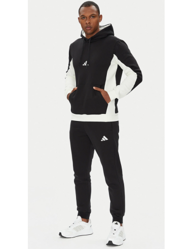Chándal Adidas Colorblock para hombre -...