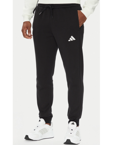 Chándal Adidas Colorblock para hombre -...