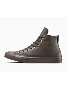 Scarpe Uomo Converse Chuck Taylor All Star - Marrone