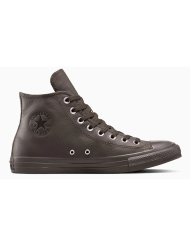 Chaussures Converse Chuck Taylor All Star pour...
