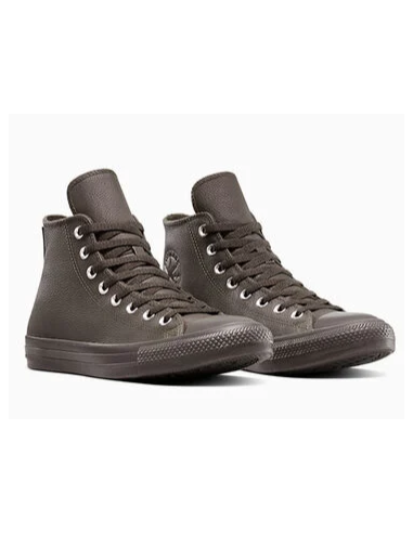 Converse Chuck Taylor All Star Herrenschuhe -...