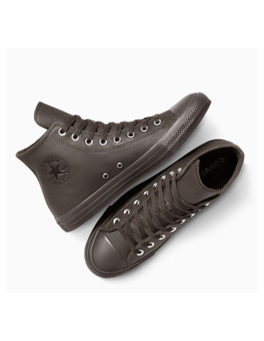 Converse Chuck Taylor All Star Herrenschuhe -...