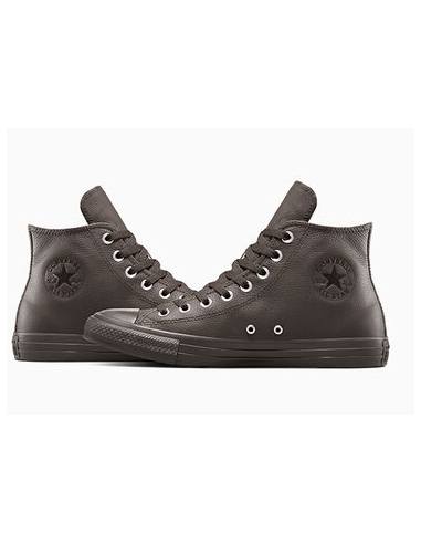 Chaussures Converse Chuck Taylor All Star pour...