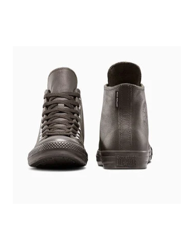 Zapatillas Converse Chuck Taylor All Star para...