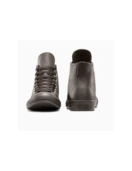 Scarpe Uomo Converse Chuck Taylor All Star - Marrone