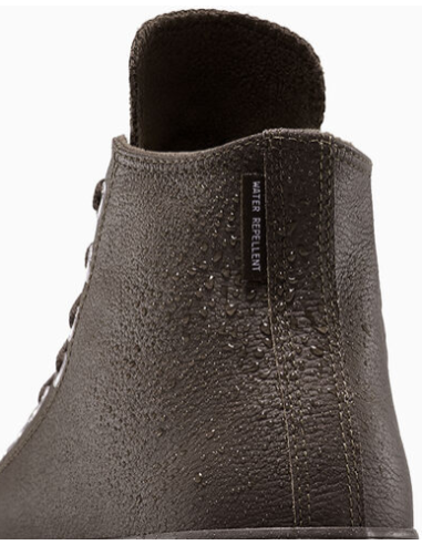 Zapatillas Converse Chuck Taylor All Star para...