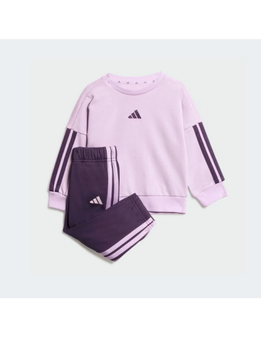 Adidas Essentials Trainingsanzug für Mädchen -...