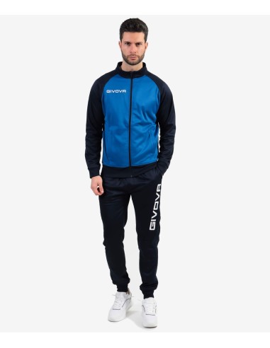 CHANDAL GIVOVA CUBA