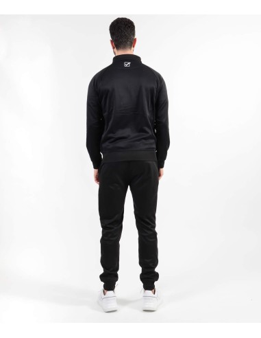 TRACKSUIT GIVOVA CUBA
